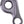 Wheels Manufacturing Derailleur Hanger 330