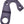 Wheels Manufacturing Derailleur Hanger 332