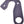 Wheels Manufacturing Derailleur Hanger 332