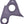 Wheels Manufacturing Derailleur Hanger 333