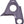 Wheels Manufacturing Derailleur Hanger 333