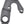 Wheels Manufacturing Derailleur Hanger 334