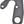 Wheels Manufacturing Derailleur Hanger 334