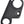 Wheels Manufacturing Derailleur Hanger 335