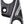 Wheels Manufacturing Derailleur Hanger 335
