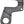 Wheels Manufacturing Derailleur Hanger 341