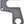 Wheels Manufacturing Derailleur Hanger 341