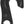 Wheels Manufacturing Derailleur Hanger - 270