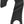 Wheels Manufacturing Derailleur Hanger - 270
