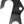 Wheels Manufacturing Derailleur Hanger - 271