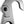 Wheels Manufacturing Derailleur Hanger - 271
