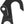 Wheels Manufacturing Derailleur Hanger - 271