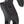 Wheels Manufacturing Derailleur Hanger - 87