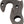 Wheels Manufacturing Derailleur Hanger - 87