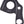 Wheels Manufacturing Derailleur Hanger - 287