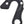 Wheels Manufacturing Derailleur Hanger - 289