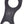 Wheels Manufacturing Derailleur Hanger - 291