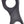Wheels Manufacturing Derailleur Hanger - 291