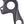 Wheels Manufacturing Derailleur Hanger - 292