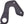 Wheels Manufacturing Derailleur Hanger - 311