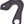 Wheels Manufacturing Derailleur Hanger - 311