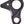 Wheels Manufacturing Derailleur Hanger - 312