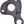 Wheels Manufacturing Derailleur Hanger - 317