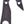 Wheels Manufacturing Derailleur Hanger - 315 Cinelli