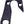Wheels Manufacturing Derailleur Hanger - 315 Cinelli