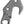 Wheels Manufacturing Derailleur Hanger 344