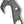 Wheels Manufacturing Derailleur Hanger 344