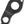 Wheels Manufacturing Derailleur Hanger 345