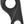 Wheels Manufacturing Derailleur Hanger 345