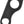 Wheels Manufacturing Derailleur Hanger 346