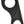 Wheels Manufacturing Derailleur Hanger 346