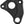 Wheels Manufacturing Derailleur Hanger 348