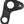 Wheels Manufacturing Derailleur Hanger 349