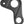 Wheels Manufacturing Derailleur Hanger 349