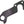 Wheels Manufacturing Derailleur Hanger 350