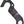 Wheels Manufacturing Derailleur Hanger 350
