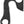 Wheels Manufacturing Derailleur Hanger 352