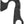 Wheels Manufacturing Derailleur Hanger 352