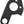 Wheels Manufacturing Derailleur Hanger 353
