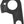 Wheels Manufacturing Derailleur Hanger 353