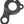 Wheels Manufacturing Derailleur Hanger 354