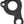 Wheels Manufacturing Derailleur Hanger 354