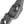 Wheels Manufacturing Derailleur Hanger 356