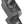 Wheels Manufacturing Derailleur Hanger 356
