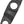 Wheels Manufacturing Derailleur Hanger 356