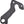 Wheels Manufacturing Derailleur Hanger 362